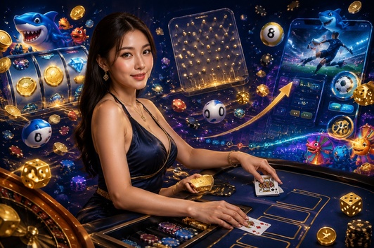 a71a5