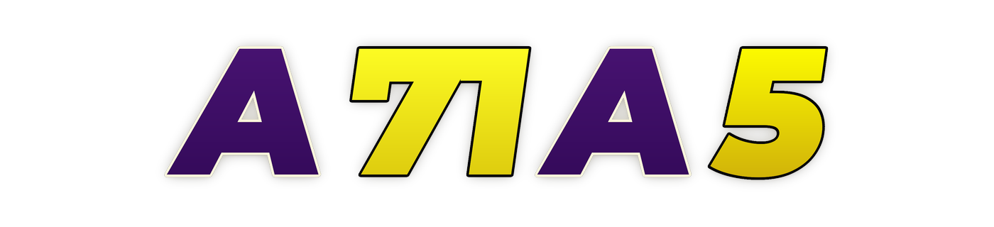 a71a5